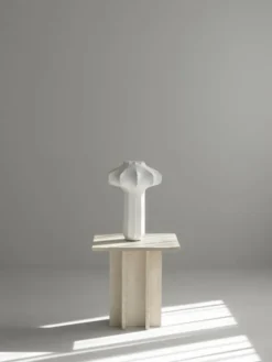 Phantom Table Lamp