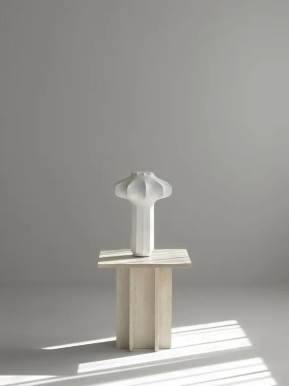 Phantom Table Lamp