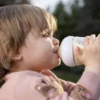 Philips Avent Natural Response Nipple - 6m+ - Pakke med 2