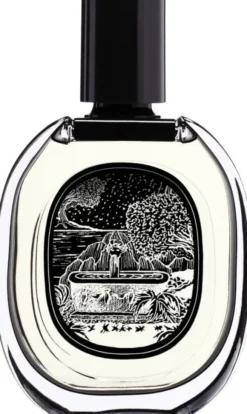Philosykos Eau de Parfum