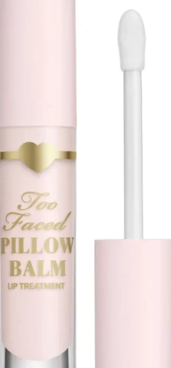 Pillow Balm Original - Återfuktande läppbalsam