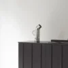 Pipe Pitcher
