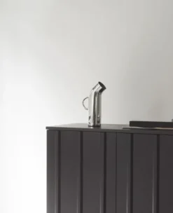 Pipe Pitcher
