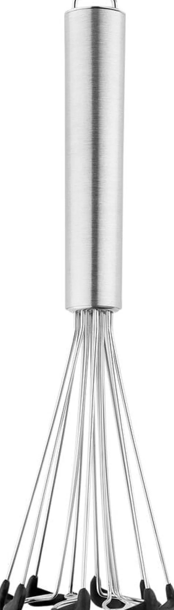 Piskeris med silikone