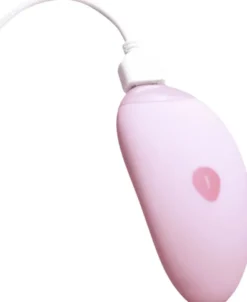 Pixie - Mini & Mighty Clitoral vibrator