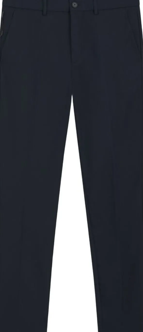 P-Kaiton1-Zip