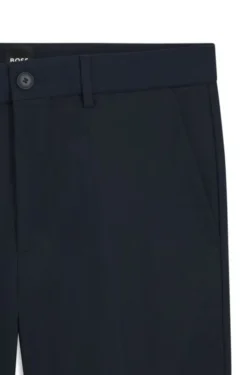 P-Kaiton1-Zip
