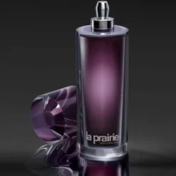 Platinum Rare Haute-Rejuvenation Cellular platinum life lotion 115 ml