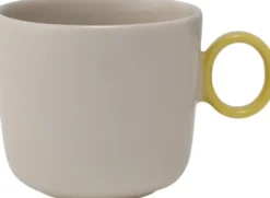Play krus 35cl beige-gul