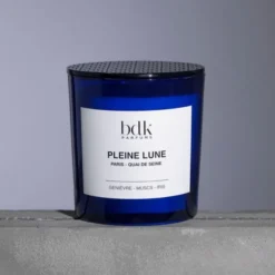PLEINE LUNE - BOUGIE 250G