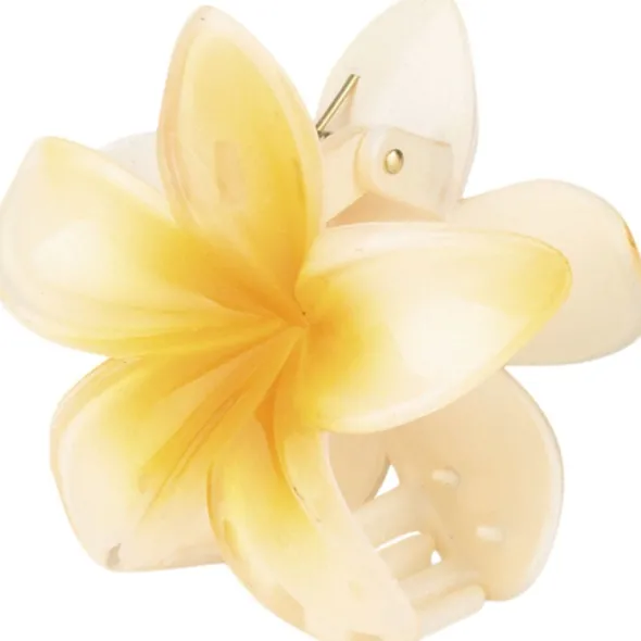 Plumeria Hawaii Big