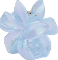 Plumeria Pastel Big
