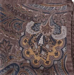 Pocket Square