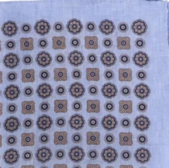 Pocket Square