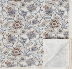 Pocket Square