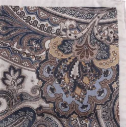 Pocket Square