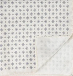 Pocket Square