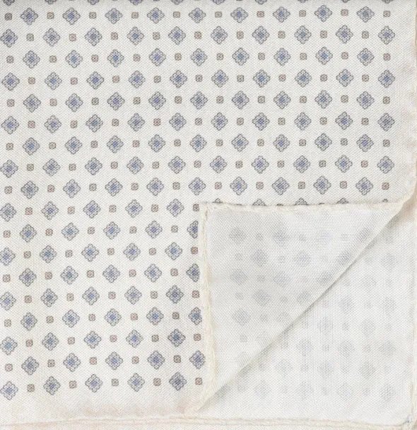 Pocket Square