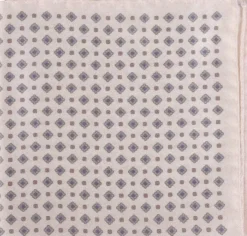 Pocket Square