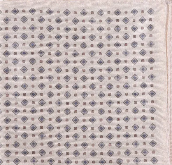 Pocket Square