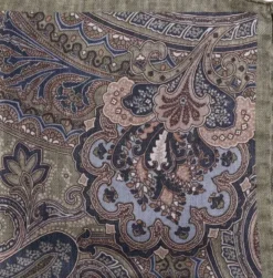 Pocket Square