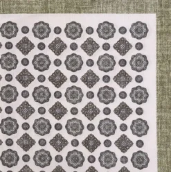 Pocket Square