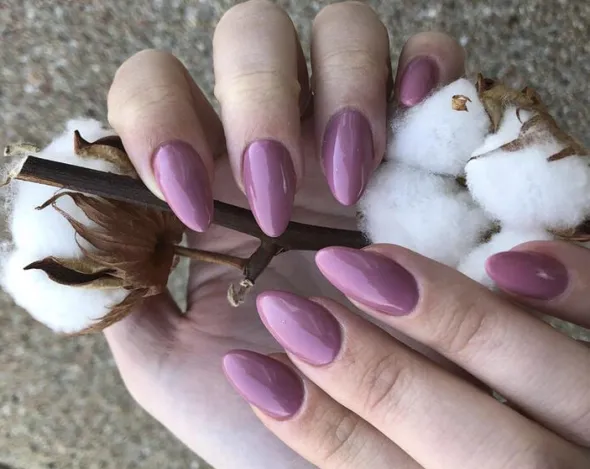Poetry, CND VINYLUX