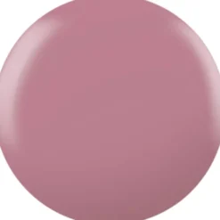 Poetry, CND VINYLUX