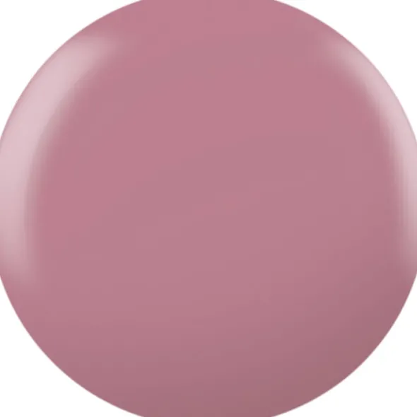 Poetry, CND VINYLUX