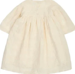 Poetry s/s dress