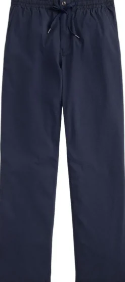 Polo Prepster Classic Performance Pant