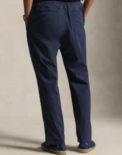 Polo Prepster Classic Performance Pant