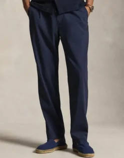 Polo Prepster Classic Performance Pant
