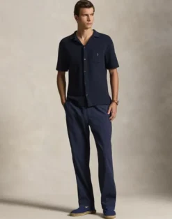 Polo Prepster Classic Performance Pant