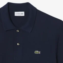 POLO SWEATERS MALE ADULT SWEATER
