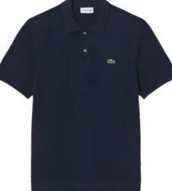 POLO SWEATERS MALE ADULT SWEATER