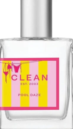 Pool Daze EdT 60 ml