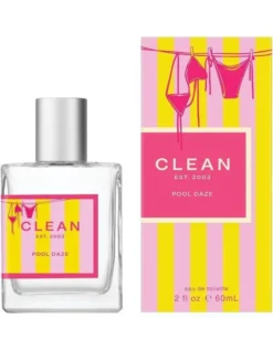 Pool Daze EdT 60 ml
