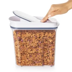 POP Dispenser 3,2L