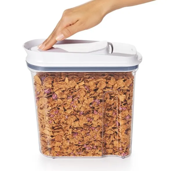 POP Dispenser 3,2L