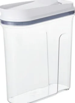 POP Dispenser 3,2L