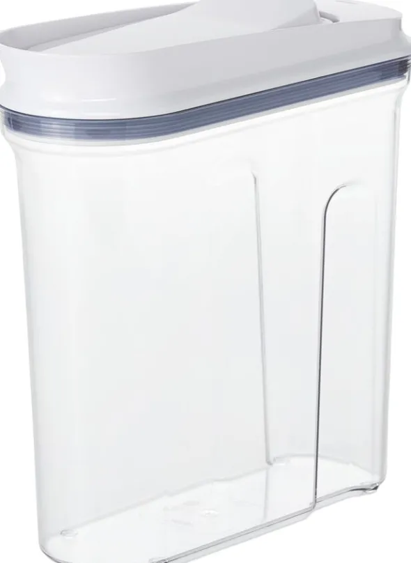 POP Dispenser 3,2L