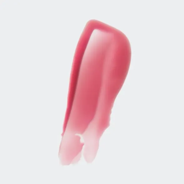 Pop Lip Cheek Oil Pink Honey