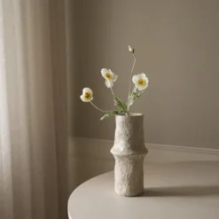 Poppy Flower