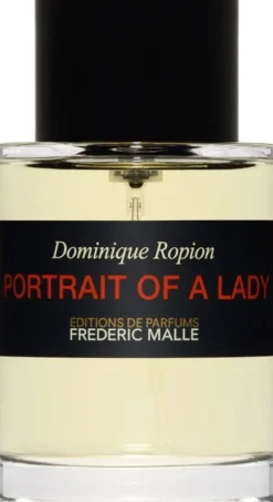 PORTRAIT OF A LADY ASMB 100ML/3. 4FL