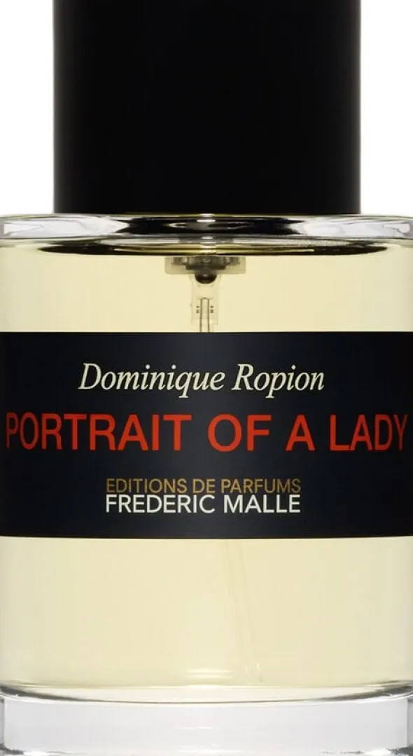 PORTRAIT OF A LADY ASMB 100ML/3. 4FL