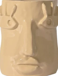 Pot Facy S