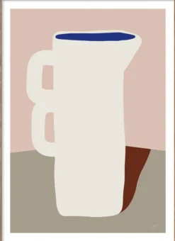pottery-06