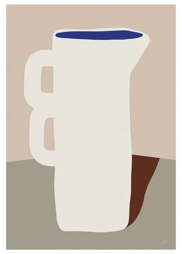 pottery-06