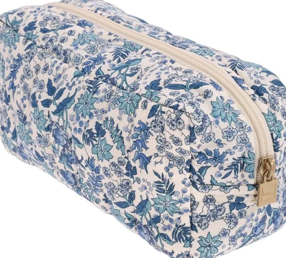 Pouch XS square mw